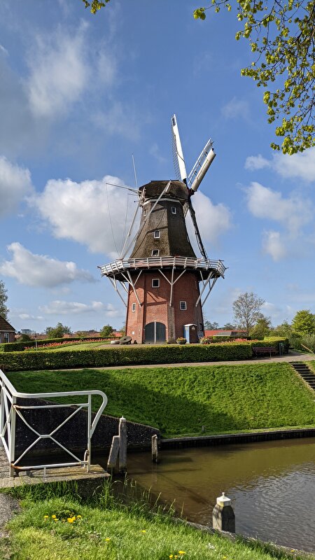 Afbeelding