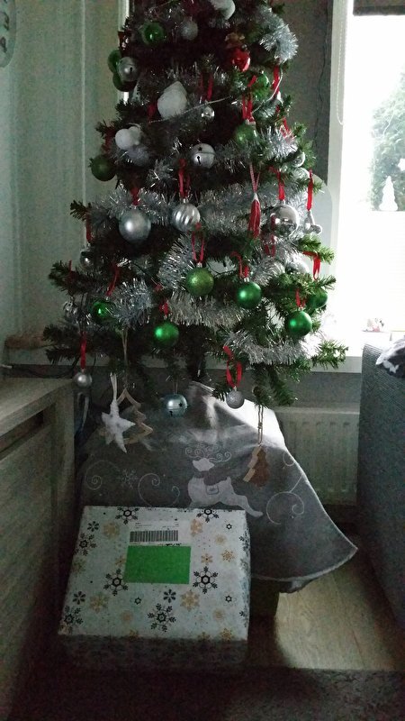 Afbeelding