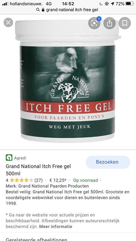 Afbeelding