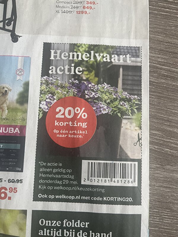 Afbeelding