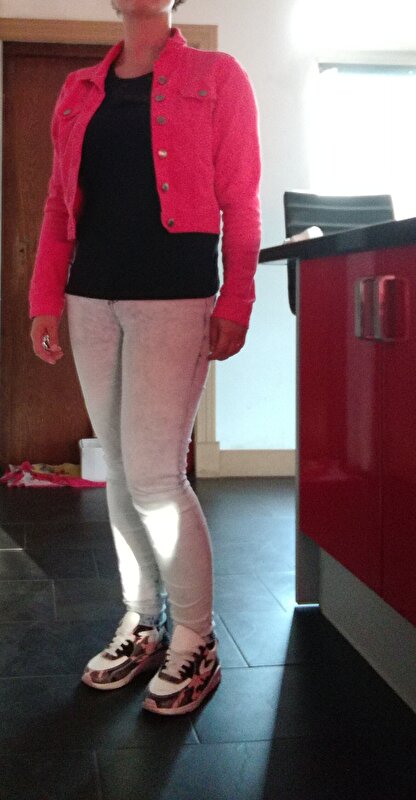 Afbeelding