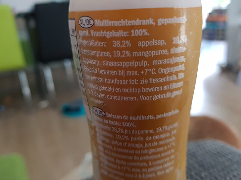 Afbeelding