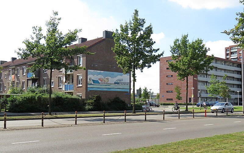 Afbeelding