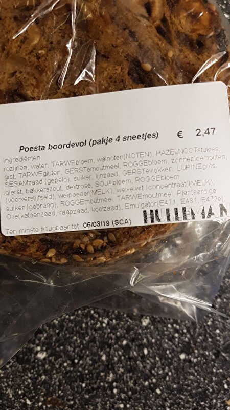 Afbeelding