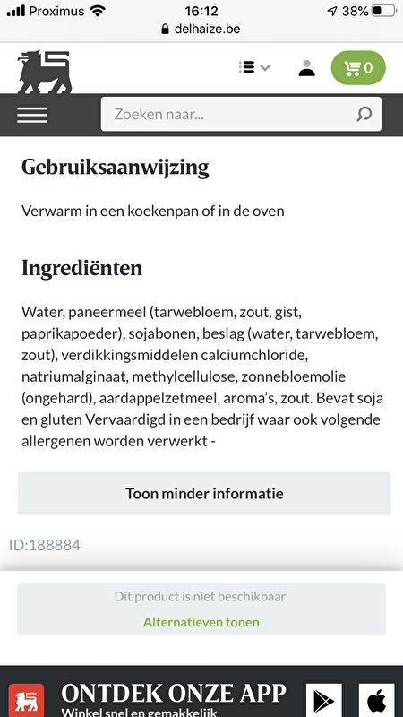 Afbeelding
