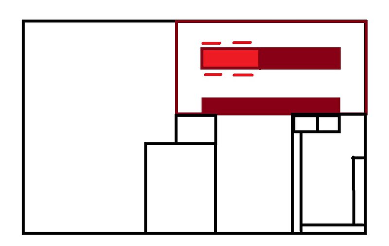 huis indeling tips nieuwbouw huis indeling tips ideeen bokt nl huis indeling tips nieuwbouw huis indeling tips ideeen bokt nl