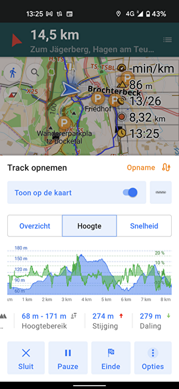 Afbeelding