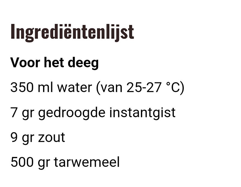 Afbeelding