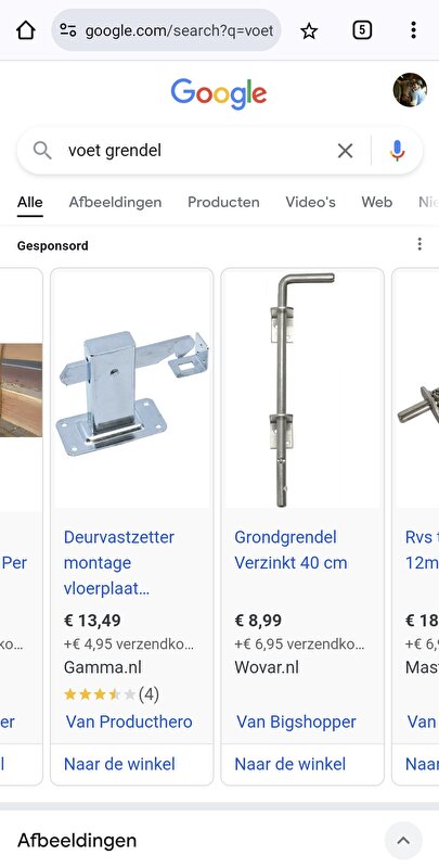 Afbeelding