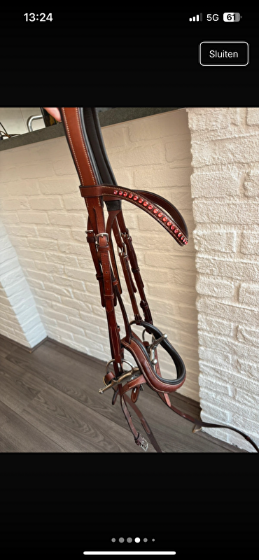 Afbeelding