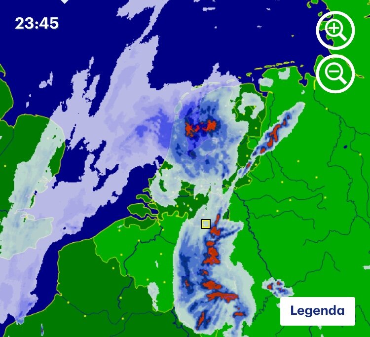 Afbeelding