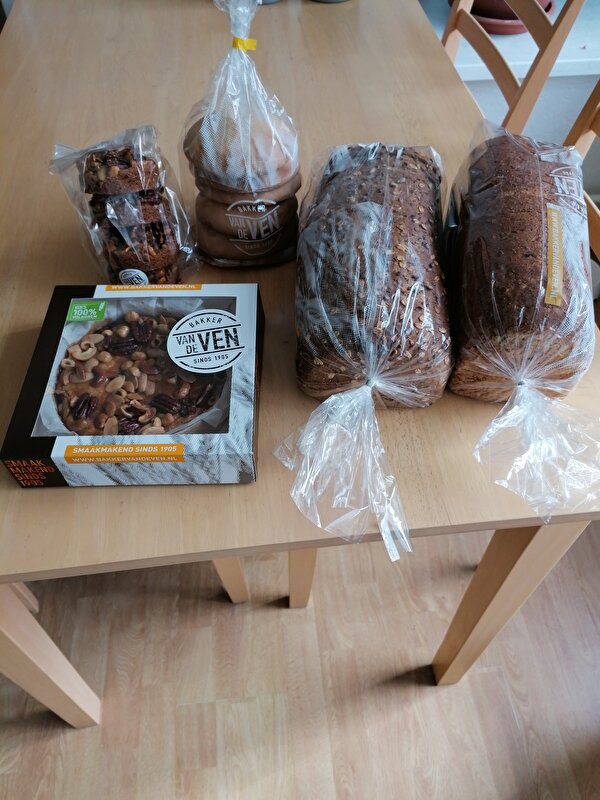 Afbeelding