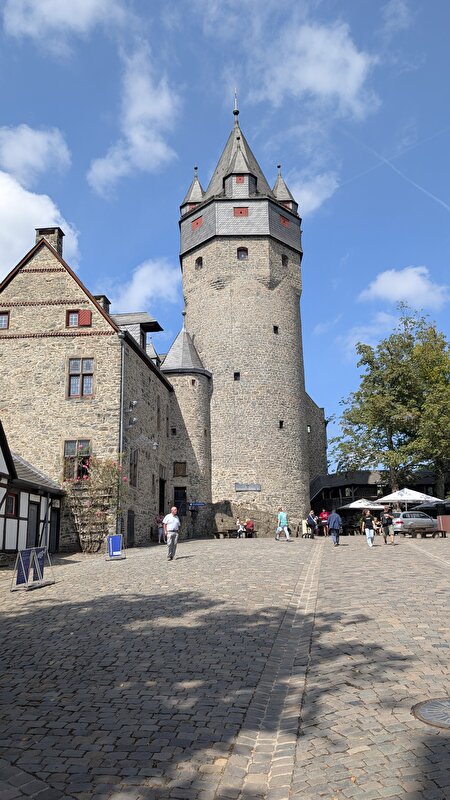 Afbeelding