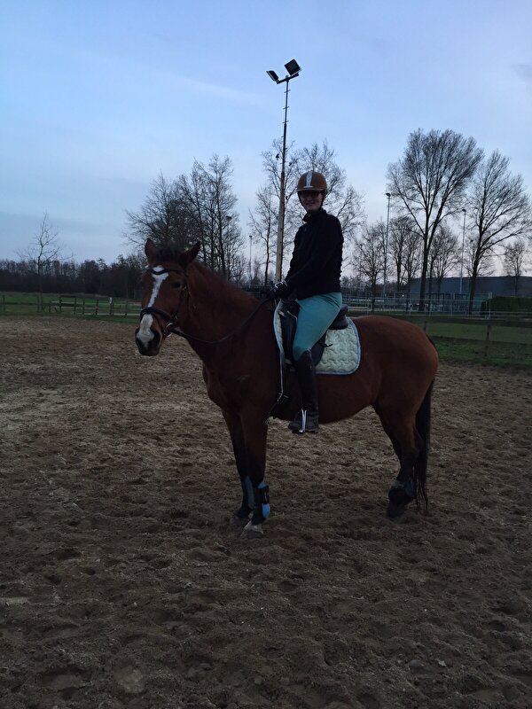 Afbeelding
