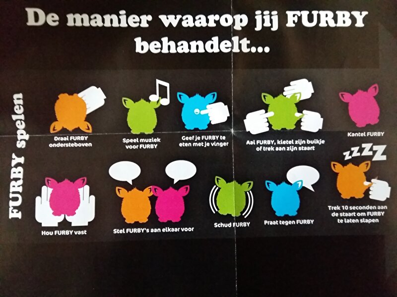 Afbeelding