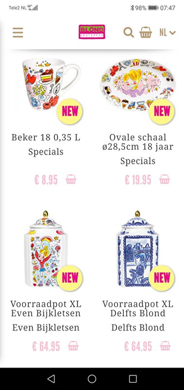 Afbeelding