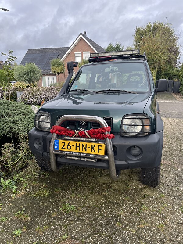 Afbeelding