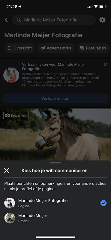 Afbeelding