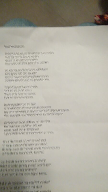 Afbeelding