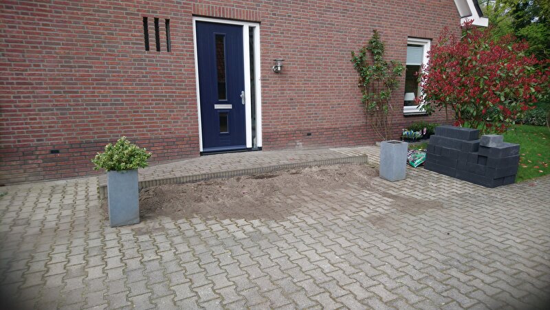 Afbeelding