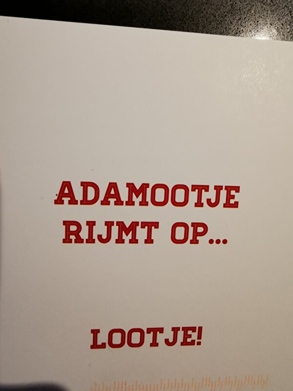 Afbeelding