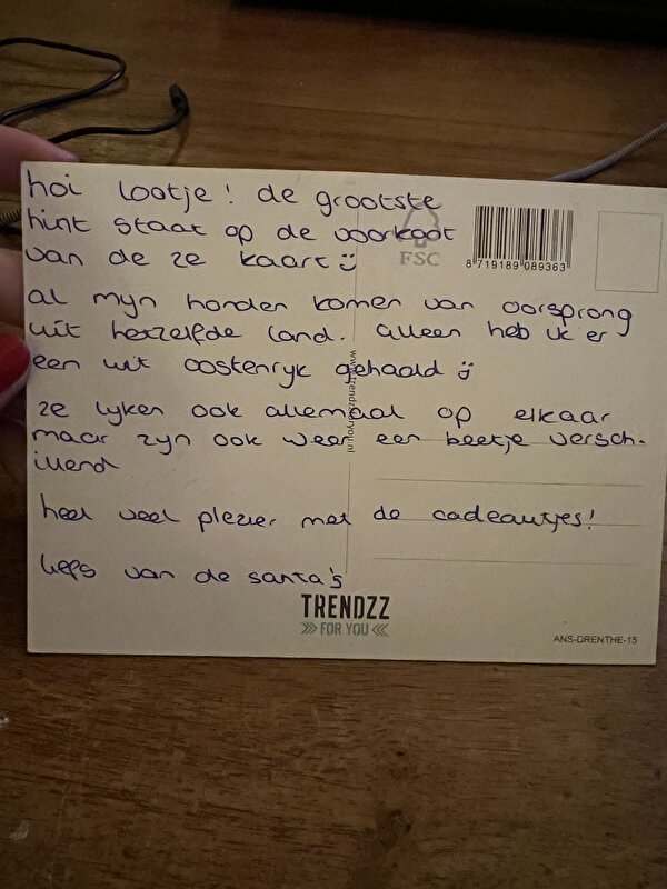 Afbeelding