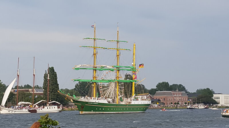 Afbeelding