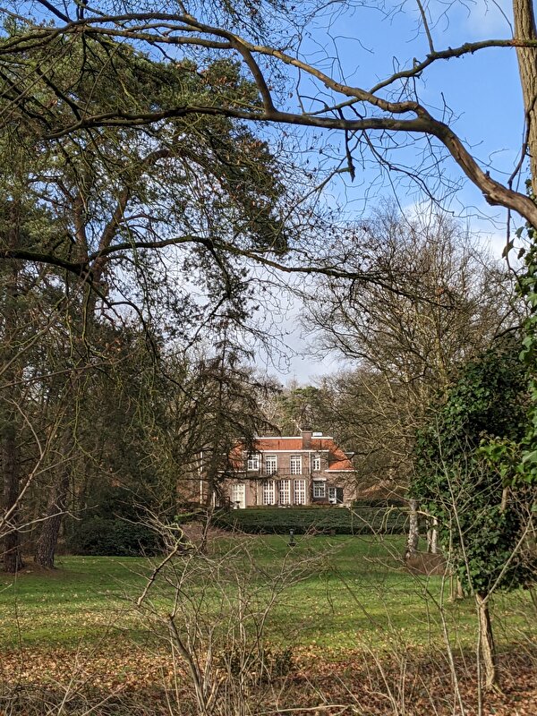 Afbeelding