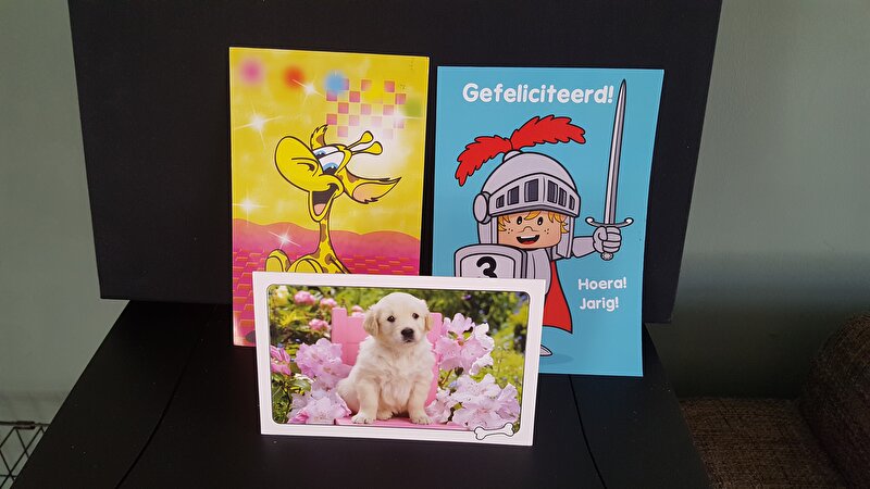 Afbeelding