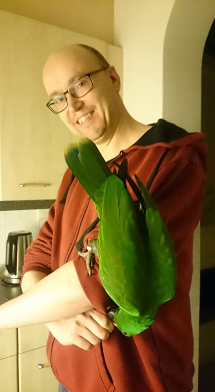 Afbeelding