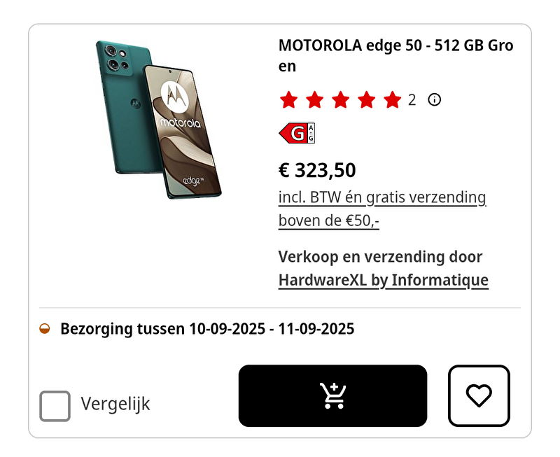 Afbeelding