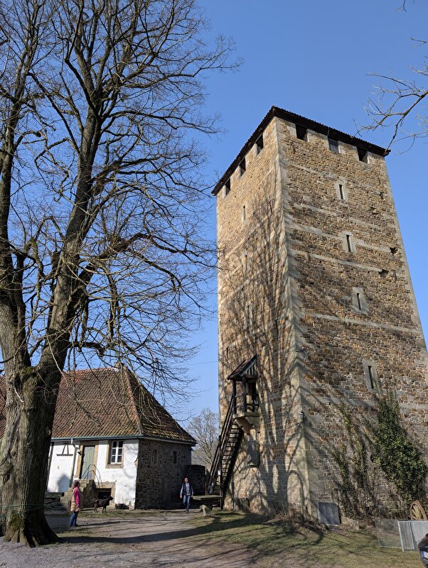 Afbeelding