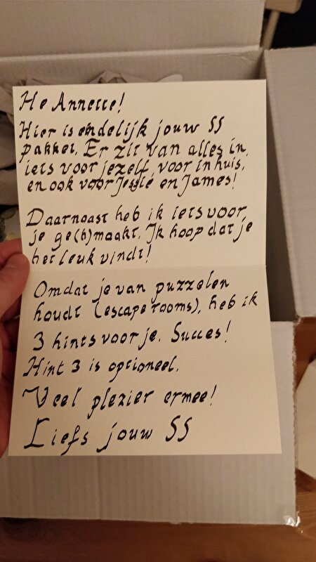 Afbeelding