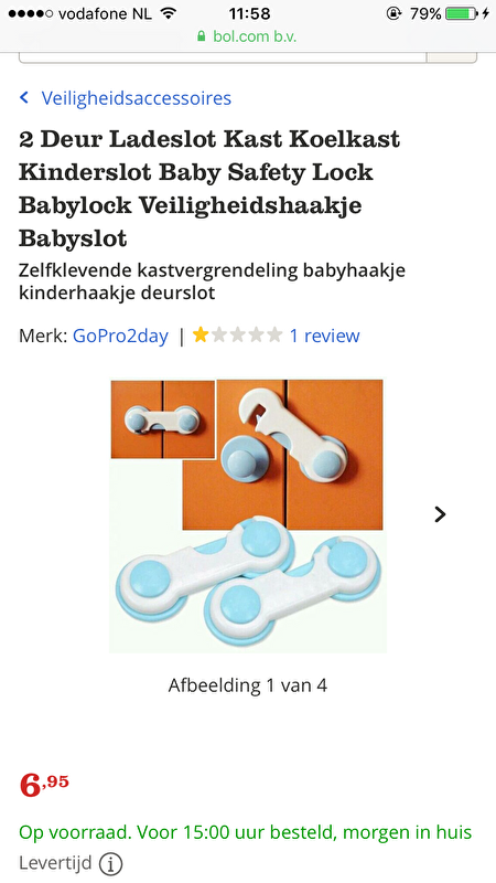Afbeelding