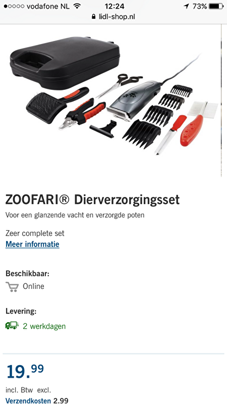 Afbeelding