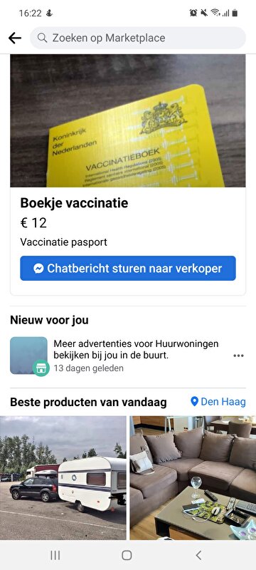 Afbeelding