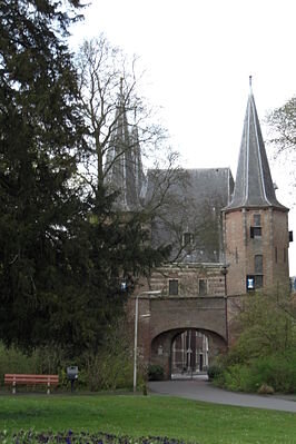 Afbeelding