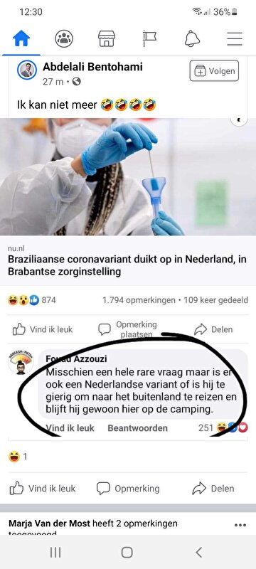 Afbeelding