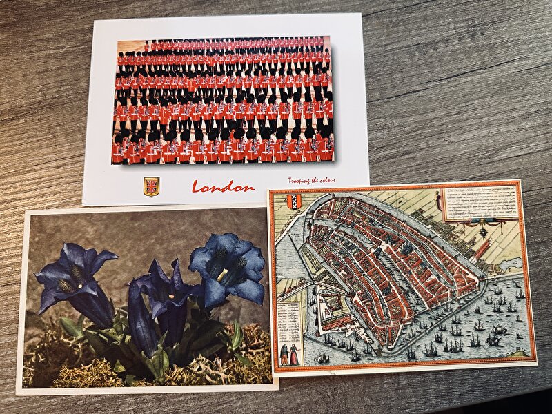 Afbeelding