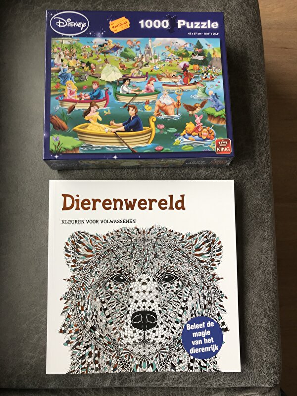 Afbeelding