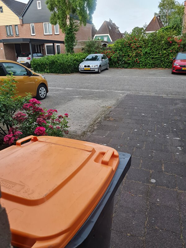 Afbeelding