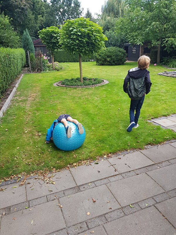 Afbeelding