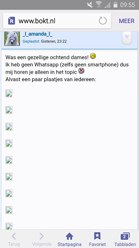 Afbeelding
