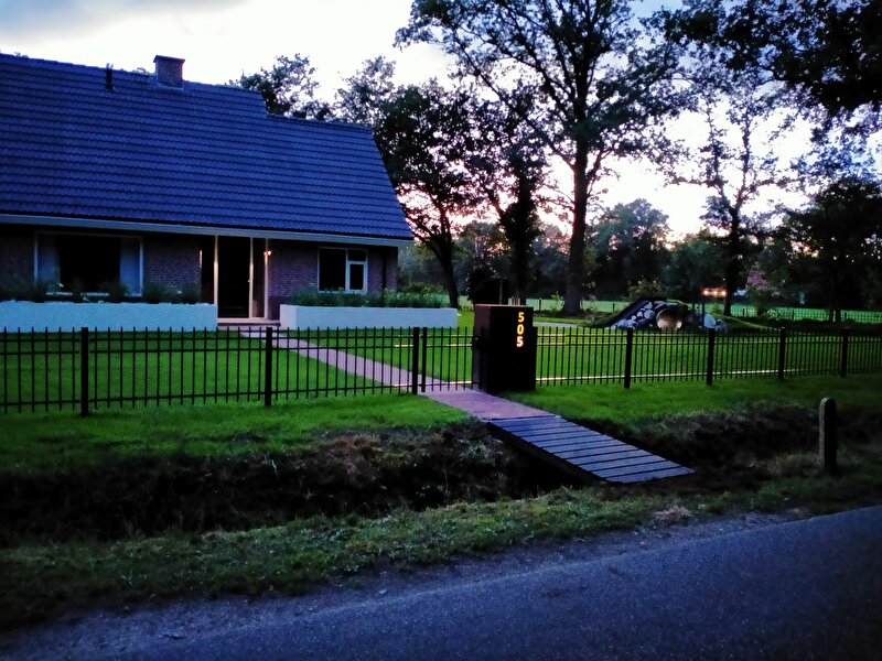 Afbeelding