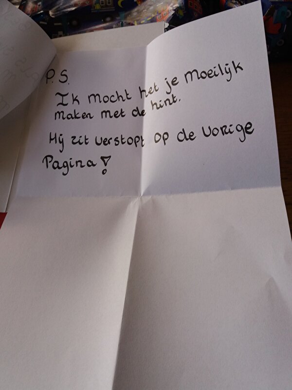 Afbeelding