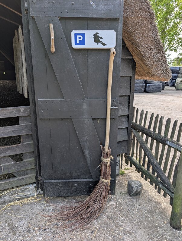 Afbeelding