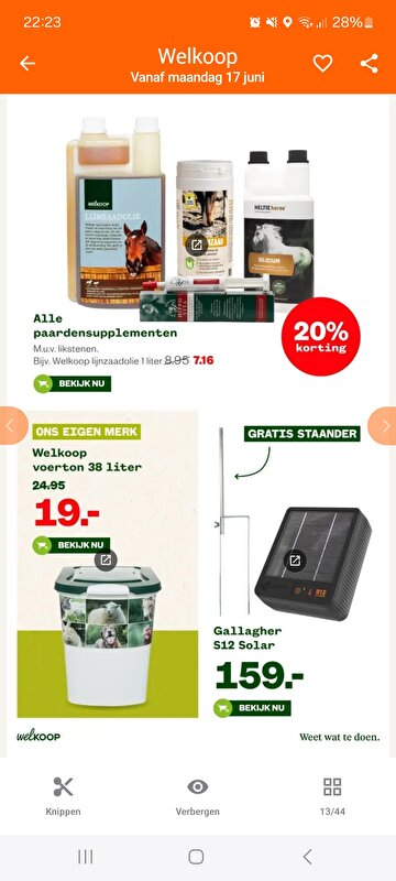 Afbeelding
