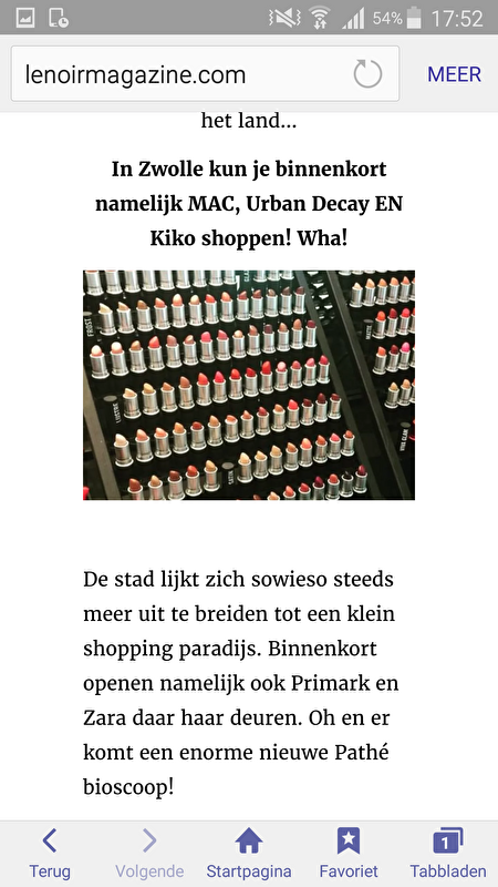 Afbeelding