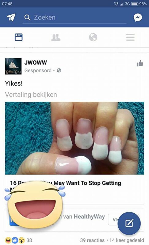 Afbeelding