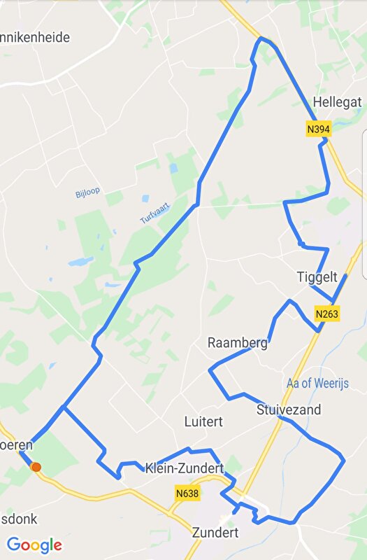 Afbeelding